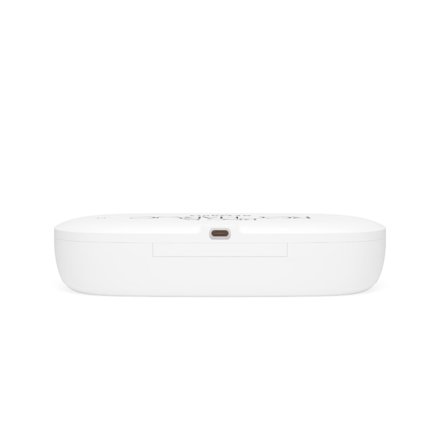 UV Phone Sanitizer & Wireless Charging Pad