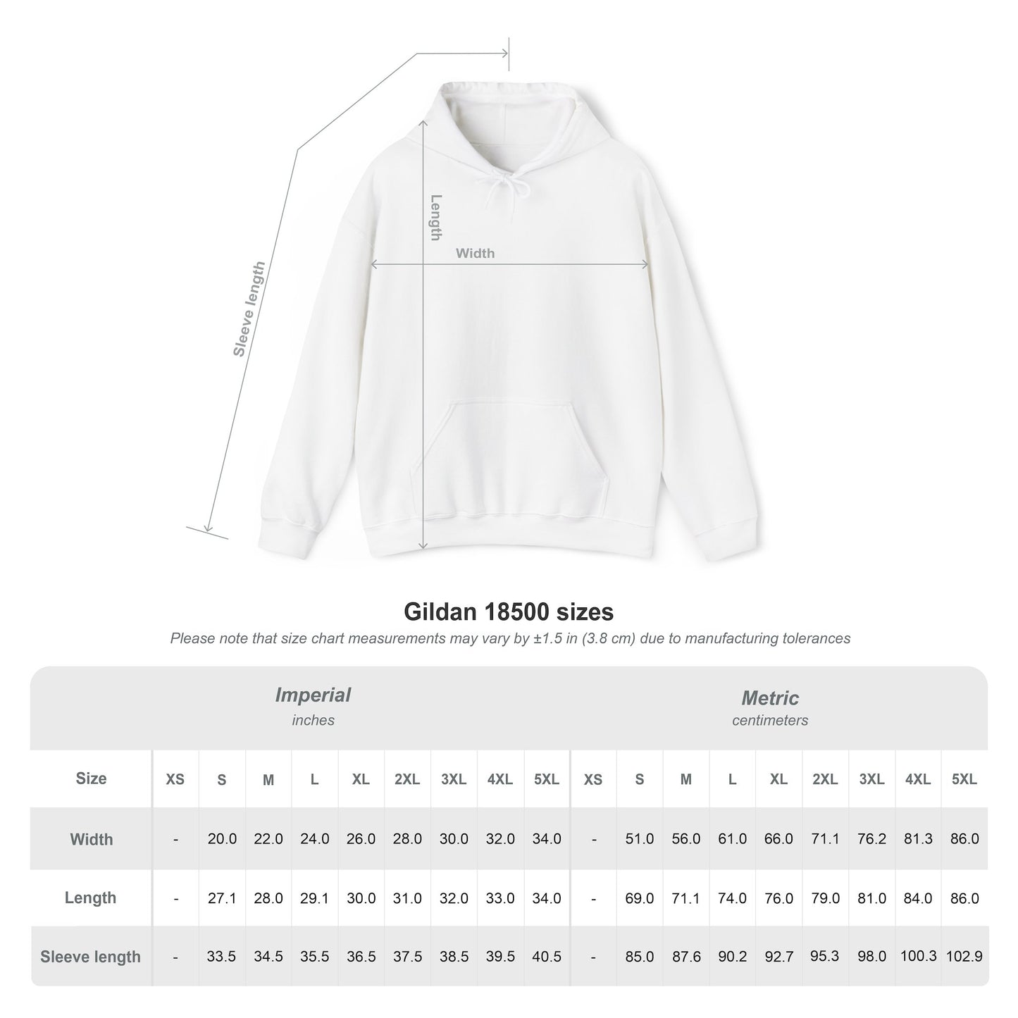 Cozy Unisex Hooded Sweatshirt for Everyday Comfort, Perfect Gift for Birthdays, Holidays, Casual Outings, Relaxation