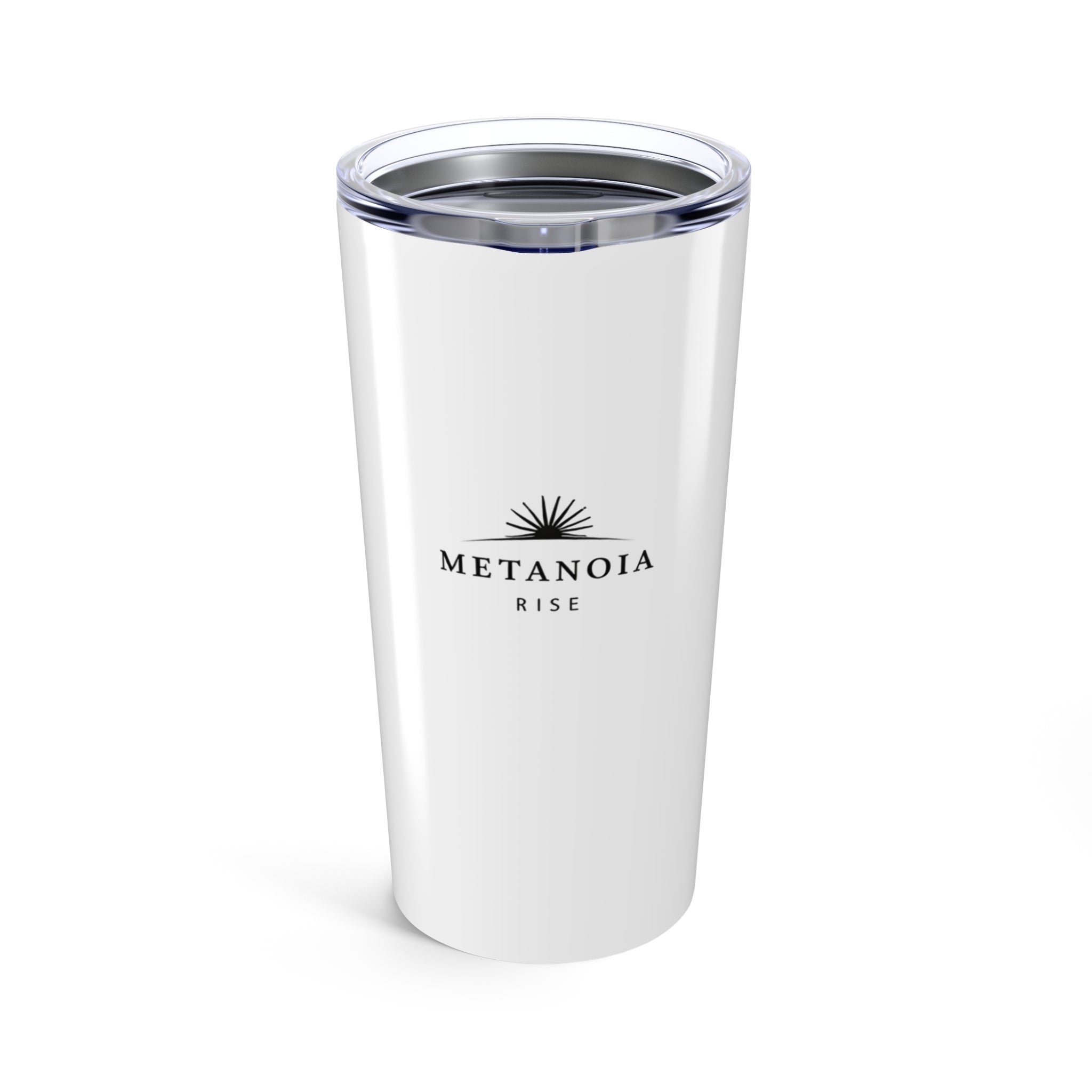 Tumbler 20oz