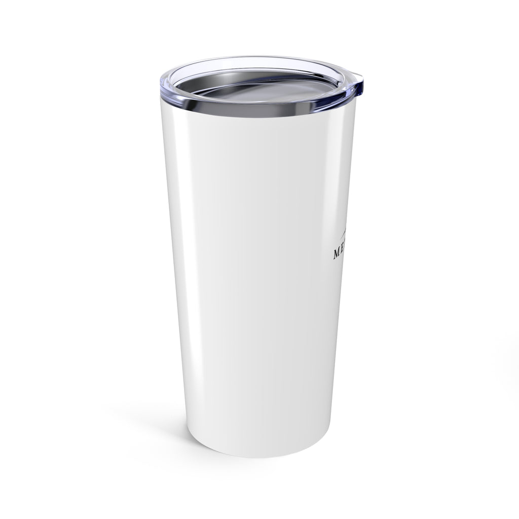 Tumbler 20oz