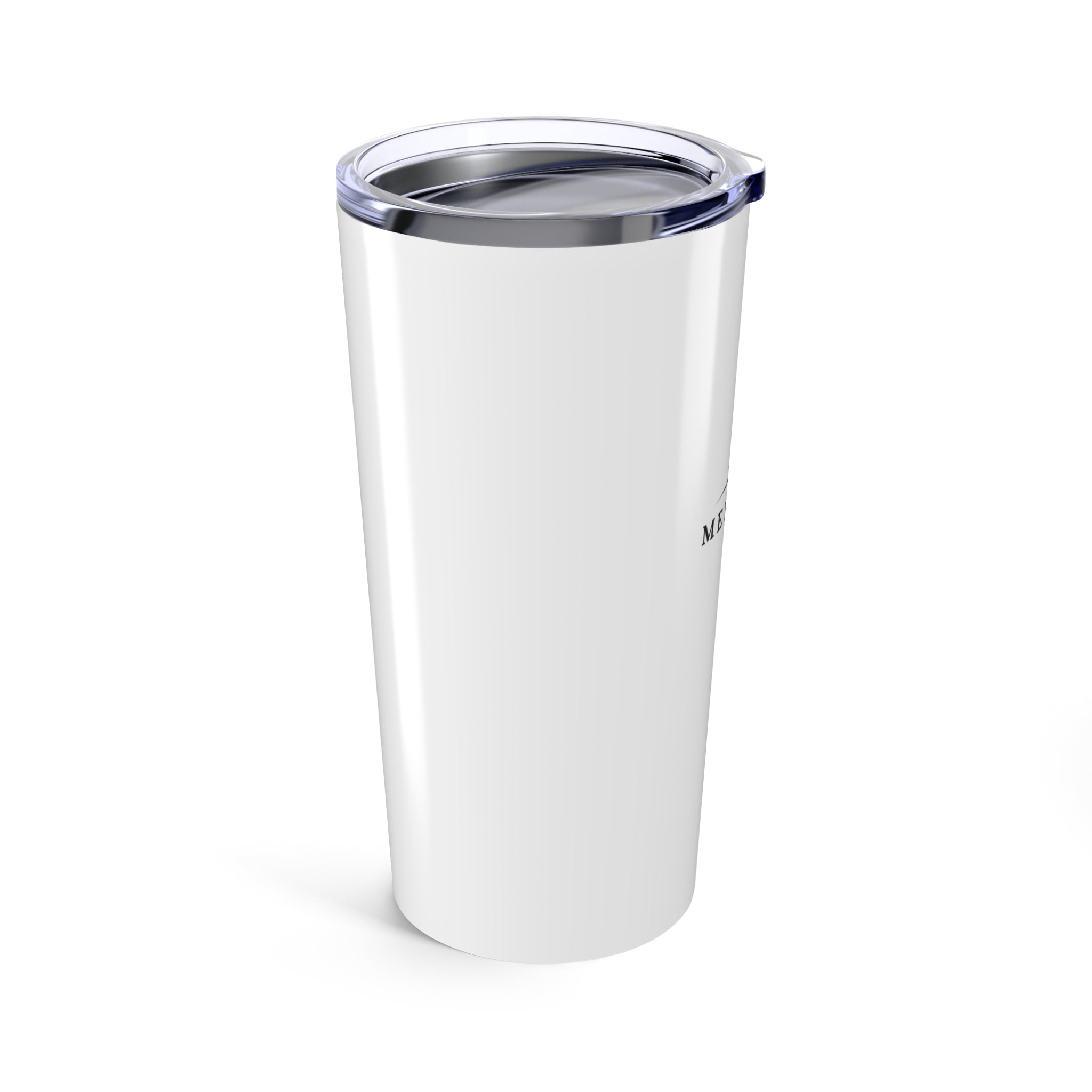 Tumbler 20oz