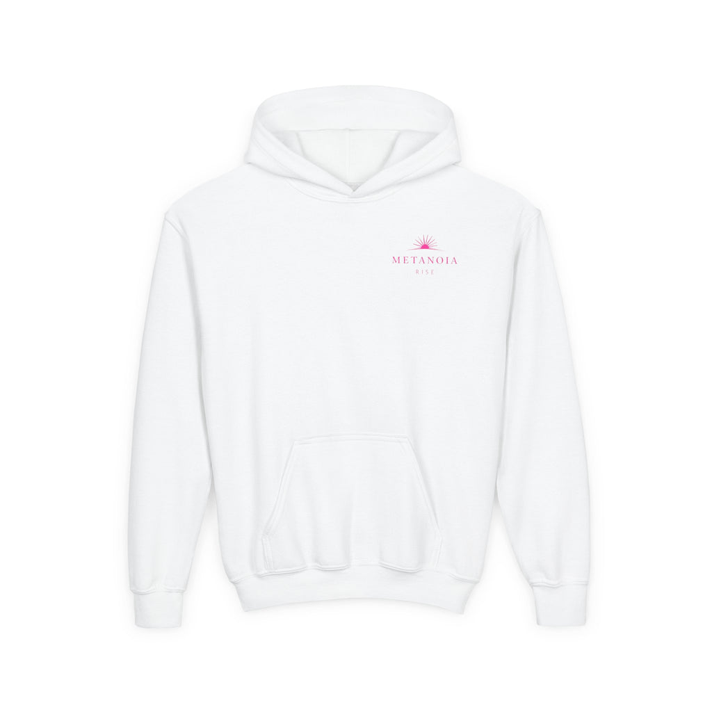Youth Dreamer Hoodie