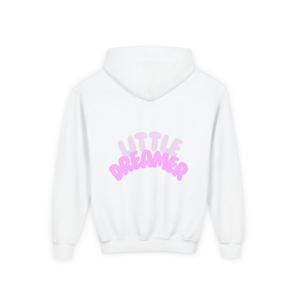 Youth Dreamer Hoodie
